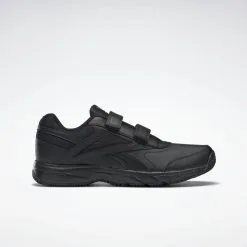 Reebok Work N Cushion 4.0