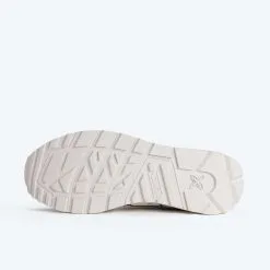 Zapatilla Casual MUNICH 1030 WMN Para Mujer Blanco -CAMINAR comercio zapatilla casual munich 1030 wmn para mujer blanco 3