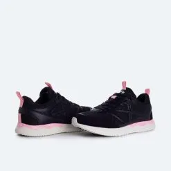 Zapatilla Casual MUNICH Clash Adulto Negro 9 Zapatilla Casual MUNICH Clash Adulto Negro -CAMINAR comercio zapatilla casual munich clash adulto negro 4