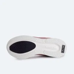 Zapatilla Casual MUNICH Clash Adulto Rosa -CAMINAR comercio zapatilla casual munich clash adulto rosa 3