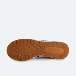 Zapatilla Casual MUNICH Dash Para Hombre Blanco -CAMINAR comercio zapatilla casual munich dash para hombre blanco 3