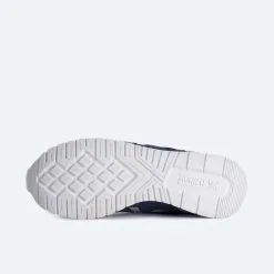 Zapatilla Casual MUNICH Dash Wmn Para Mujer Azul 8 Zapatilla Casual MUNICH Dash Wmn Para Mujer Azul -CAMINAR comercio zapatilla casual munich dash wmn para mujer azul 3