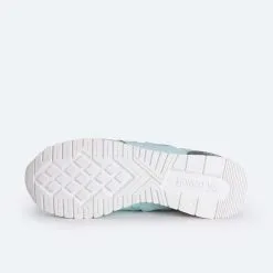 Zapatilla Casual MUNICH Dash Wmn Para Mujer Celeste -CAMINAR comercio zapatilla casual munich dash wmn para mujer celeste 3