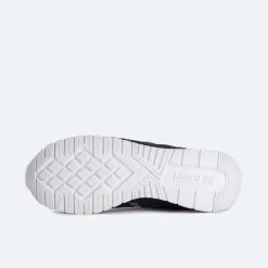 Zapatilla Casual MUNICH Dash Wmn Para Mujer Negro -CAMINAR comercio zapatilla casual munich dash wmn para mujer negro 3