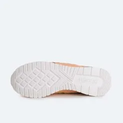 Zapatilla Casual MUNICH Dash Wmn Para Mujer Salmón -CAMINAR comercio zapatilla casual munich dash wmn para mujer salmon 3