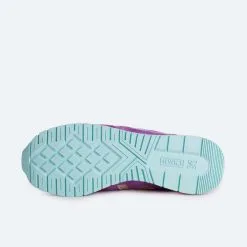 Zapatilla Casual MUNICH Dash Wmn Para Mujer Violeta -CAMINAR comercio zapatilla casual munich dash wmn para mujer violeta 3