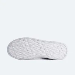 Zapatilla Casual MUNICH Legit Adulto Gris -CAMINAR comercio zapatilla casual munich legit adulto gris 3