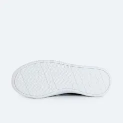 Zapatilla Casual MUNICH Legit Adulto Negro -CAMINAR comercio zapatilla casual munich legit adulto negro 3