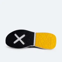 Zapatilla Casual MUNICH Versus Mundial Adulto Alemania -CAMINAR comercio zapatilla casual munich versus mundial adulto alemania 3