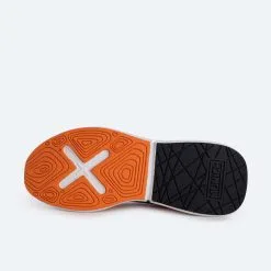 Zapatilla Casual MUNICH Versus Mundial Adulto Holanda 8 Zapatilla Casual MUNICH Versus Mundial Adulto Holanda -CAMINAR comercio zapatilla casual munich versus mundial adulto holanda 3