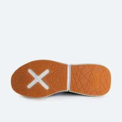 Zapatilla Casual MUNICH Versus Para Hombre Marino -CAMINAR comercio zapatilla casual munich versus para hombre marino 3