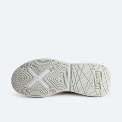 Zapatilla Casual MUNICH Versus Para Mujer Nude -CAMINAR comercio zapatilla casual munich versus para mujer nude 3