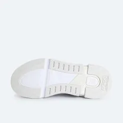 Zapatilla Casual MUNICH Versus Para Mujer Plata -CAMINAR comercio zapatilla casual munich versus para mujer plata 3