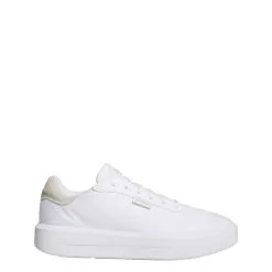 ADIDAS Zapatilla Court Platform CLN