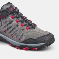 Zapatilla De Montaña Y Trekking Hombre Merrell Crosslander -CAMINAR comercio zapatilla de montaa y trekking hombre merrell crosslander 3