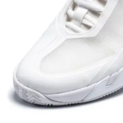 Zapatilla De Padel De Mujer Drop Shot Kiara -CAMINAR comercio zapatilla de padel de mujer drop shot kiara 2