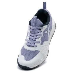 Zapatilla De Padel Drop Shot Caima 2023 Violeta Mujer