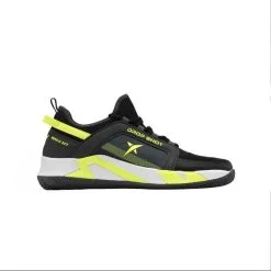 ZAPATILLA DE PADEL DROP SHOT NEKO-G XT 22