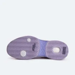 Zapatilla De Pádel MUNICH Oxygen Plus Adulto Rosa -CAMINAR comercio zapatilla de padel munich oxygen plus adulto rosa 3