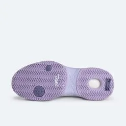 Zapatilla De Pádel MUNICH Pad X Adulto Rosa -CAMINAR comercio zapatilla de padel munich pad x adulto rosa 3