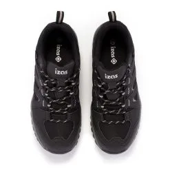 Zapatilla De Trekking Y Senderismo Impermeable Para Hombre BALD Izas -CAMINAR comercio zapatilla de trekking y senderismo impermeable para hombre bald izas 4