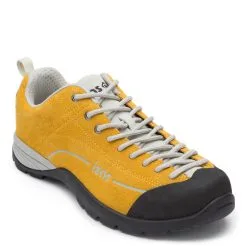 Zapatilla De Trekking Y Senderismo Para Hombre ZORGE Izas -CAMINAR comercio zapatilla de trekking y senderismo para hombre zorge izas 5