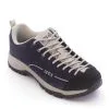 Zapatilla De Trekking Y Senderismo Para Hombre ZORGE Izas