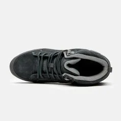 Zapatilla De Trekking Y Senderismo Para Hombre ZORGE Izas -CAMINAR comercio zapatilla de trekking y senderismo para hombre zorge izas 8