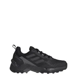 ADIDAS Zapatilla Eastrail 2.0 Hiking