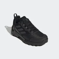 ADIDAS Zapatilla Eastrail 2.0 Hiking -CAMINAR comercio zapatilla eastrail 20 hiking 4