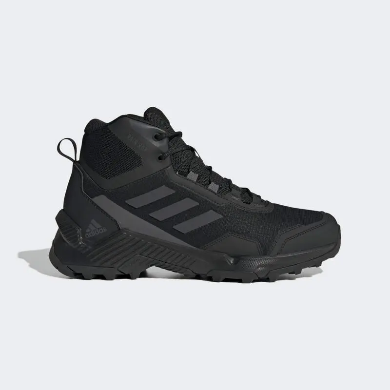 ADIDAS Zapatilla Eastrail 2.0 Mid RAIN.RDY Hiking 2 ADIDAS Zapatilla Eastrail 2.0 Mid RAIN.RDY Hiking - Imagen 2