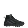 ADIDAS Zapatilla Eastrail 2.0 Mid RAIN.RDY Hiking