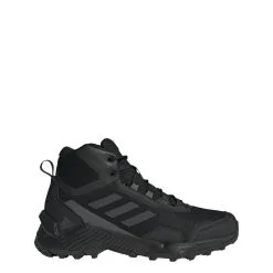 ADIDAS Zapatilla Eastrail 2.0 Mid RAIN.RDY Hiking