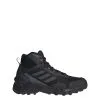 ADIDAS Zapatilla Eastrail 2.0 Mid RAIN.RDY Hiking