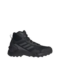 ADIDAS Zapatilla Eastrail 2.0 Mid RAIN.RDY Hiking