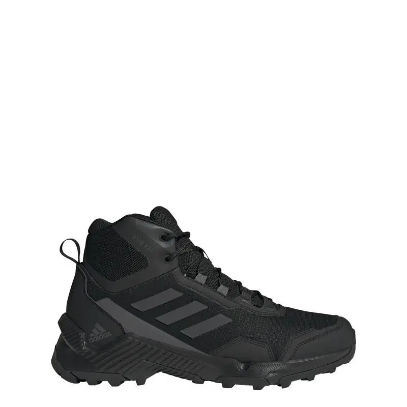 ADIDAS Zapatilla Eastrail 2.0 Mid RAIN.RDY Hiking 1 ADIDAS Zapatilla Eastrail 2.0 Mid RAIN.RDY Hiking