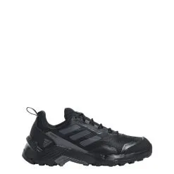 ADIDAS Zapatilla Eastrail 2.0 RAIN.RDY Hiking -CAMINAR comercio zapatilla eastrail 20 rainrdy hiking 11