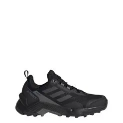 ADIDAS Zapatilla Eastrail 2.0 RAIN.RDY Hiking