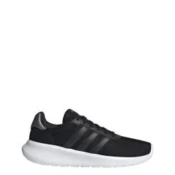ADIDAS Zapatilla Lite Racer 3.0