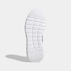 ADIDAS Zapatilla Lite Racer 3.0 -CAMINAR comercio zapatilla lite racer 30 3