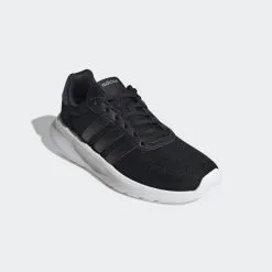 ADIDAS Zapatilla Lite Racer 3.0 -CAMINAR comercio zapatilla lite racer 30 4