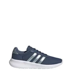 ADIDAS Zapatilla Lite Racer 3.0 -CAMINAR comercio zapatilla lite racer 30 5
