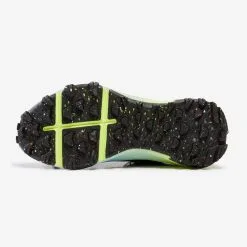 Newfeel Zapatilla Marcha Nórdica NW 980 Negro Competición Impermeable -CAMINAR comercio zapatilla marcha nordica nw 980 negro competicion impermeable 4