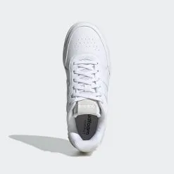 Zapatilla Postmove SE Adidas Mujer Blanco -CAMINAR comercio zapatilla postmove se adidas mujer blanco 3
