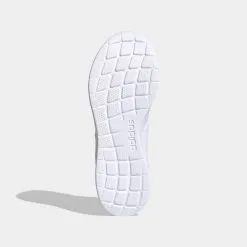 ADIDAS Zapatilla Puremotion Adapt -CAMINAR comercio zapatilla puremotion adapt 3