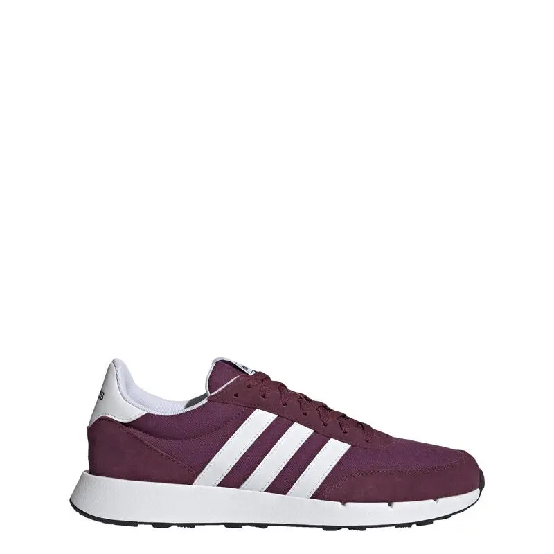 ADIDAS Zapatilla Run 60s 2.0 6 ADIDAS Zapatilla Run 60s 2.0 - Imagen 6