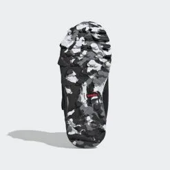 ADIDAS Zapatilla Terrex Agravic Boa Mid RAIN.RDY Hiking -CAMINAR comercio zapatilla terrex agravic boa mid rainrdy hiking 3