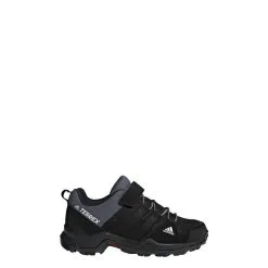 ADIDAS Zapatilla Terrex AX2R CF Hiking -CAMINAR comercio zapatilla terrex ax2r cf hiking 5