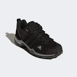 ADIDAS Zapatilla Terrex AX2R Hiking -CAMINAR comercio zapatilla terrex ax2r hiking 4