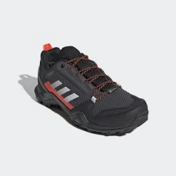 ADIDAS Zapatilla Terrex AX3 GORE-TEX Hiking 9 ADIDAS Zapatilla Terrex AX3 GORE-TEX Hiking -CAMINAR comercio zapatilla terrex ax3 gore tex hiking 10